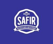 Safir